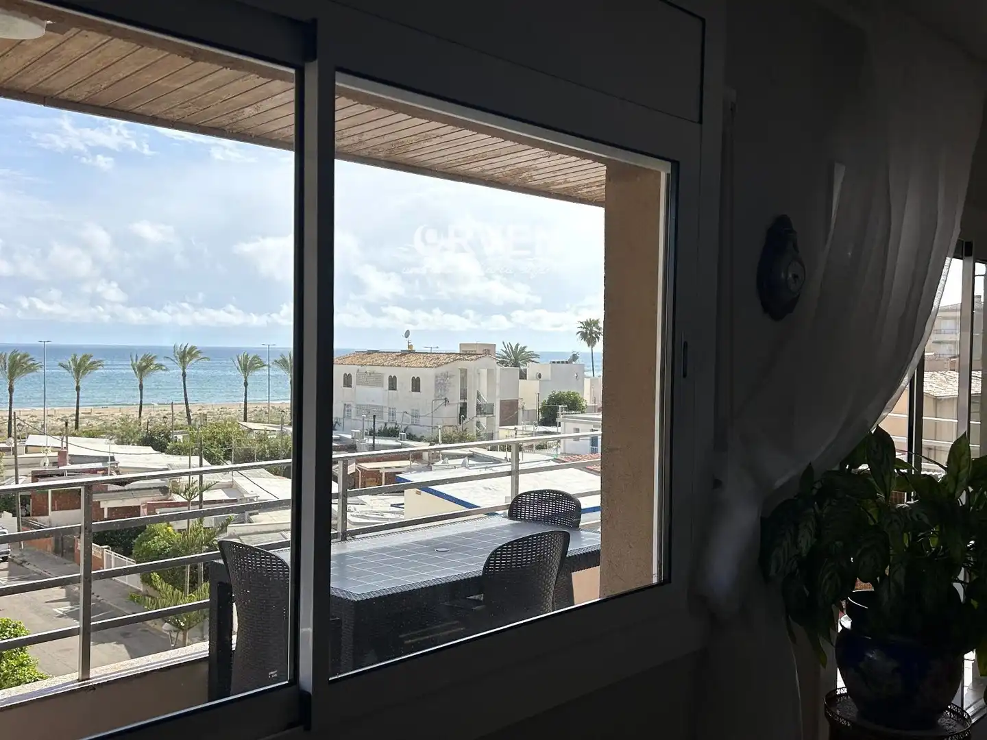 Flat with lift for sale in Josep Maria Juncadella, imagen 18