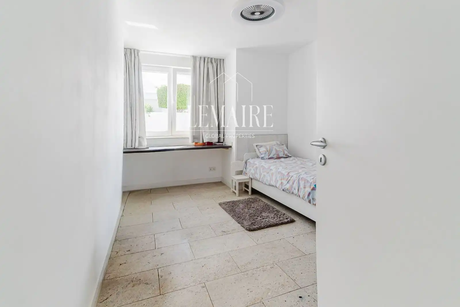 Detached house with pool for sale in La Vera, imagen 36