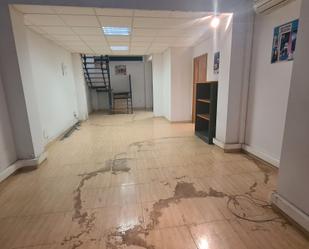 Premises to rent in Carrer de Sant Blai, Casco Urbano, Vinaròs
