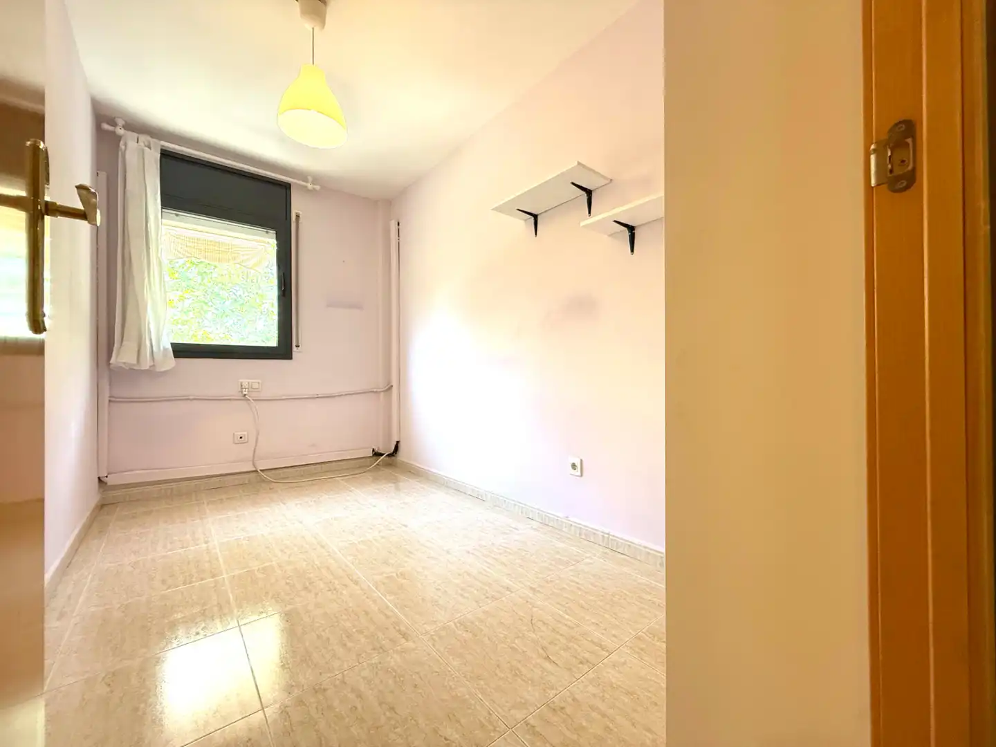 Bedroom of Apartments for sale in Cambrils  with Air Conditioner, Heating and Storage room