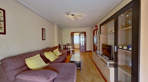 Foto 3 de Piso en venta en Suances - Cl Quintana, 15, Suances, Cantabria