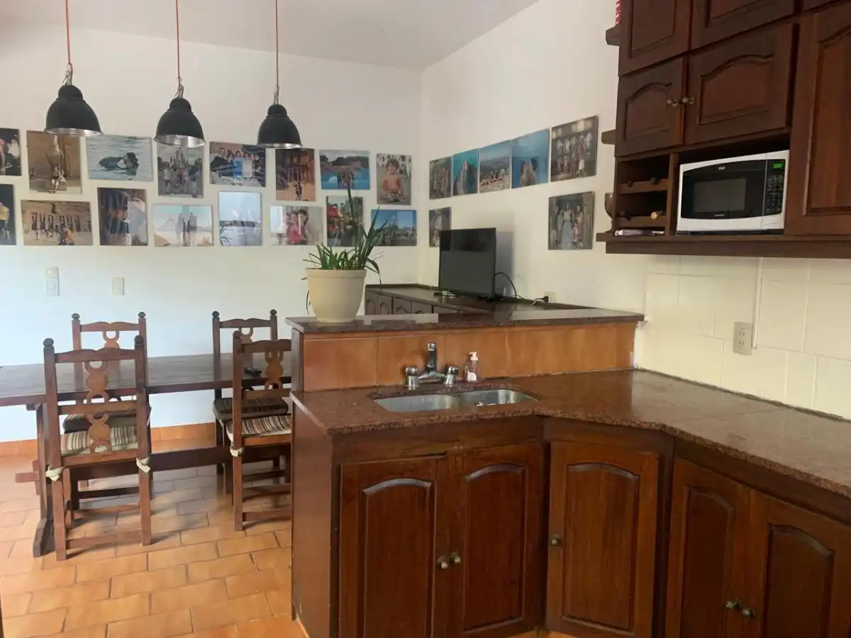 Casa in vendita a Calella, imagen 4