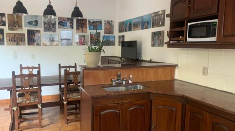 Foto 4 de Casa o chalet en venta en Calella, Barcelona