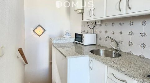 Photo 4 of Duplexes for rent in Nucli Antic, L'Escala