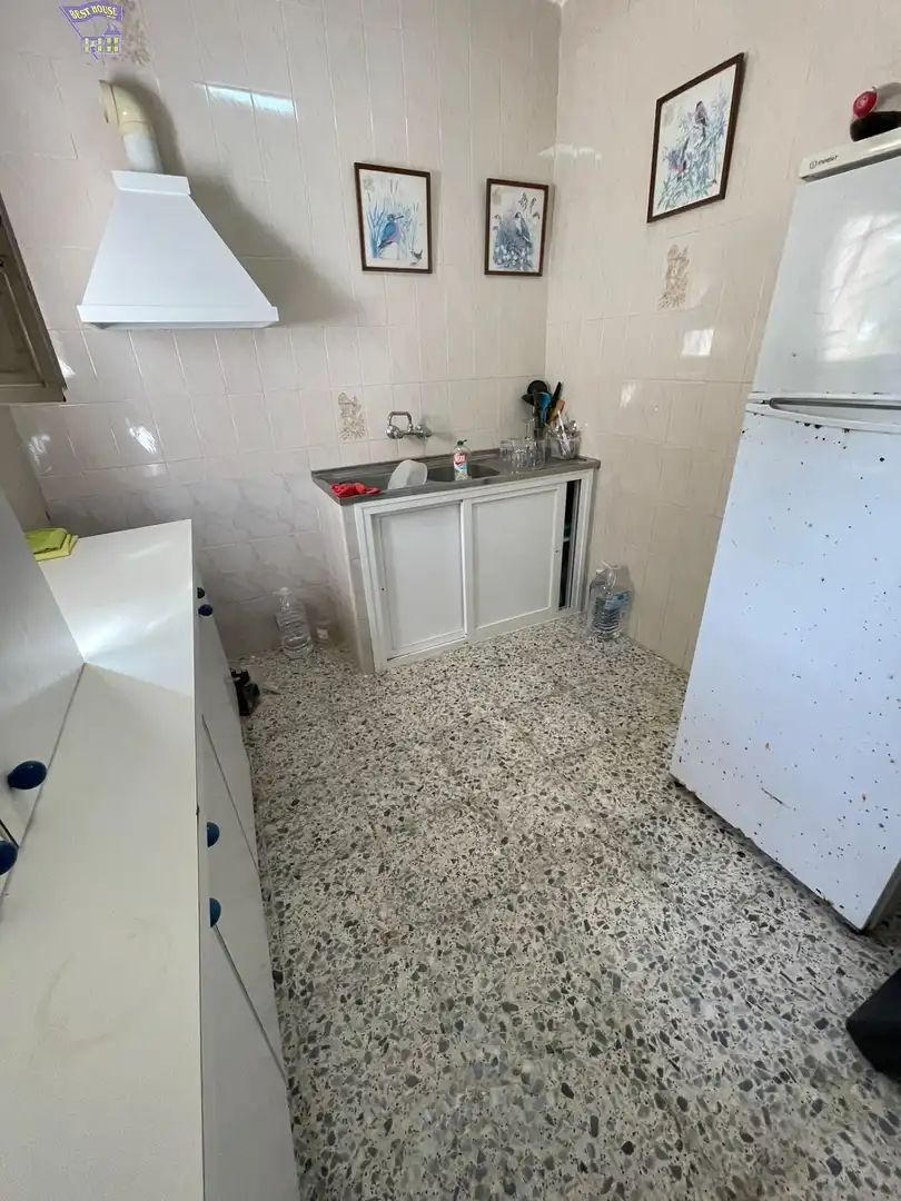 Casa rústica en venda a Arcos de la Frontera, imagen 10