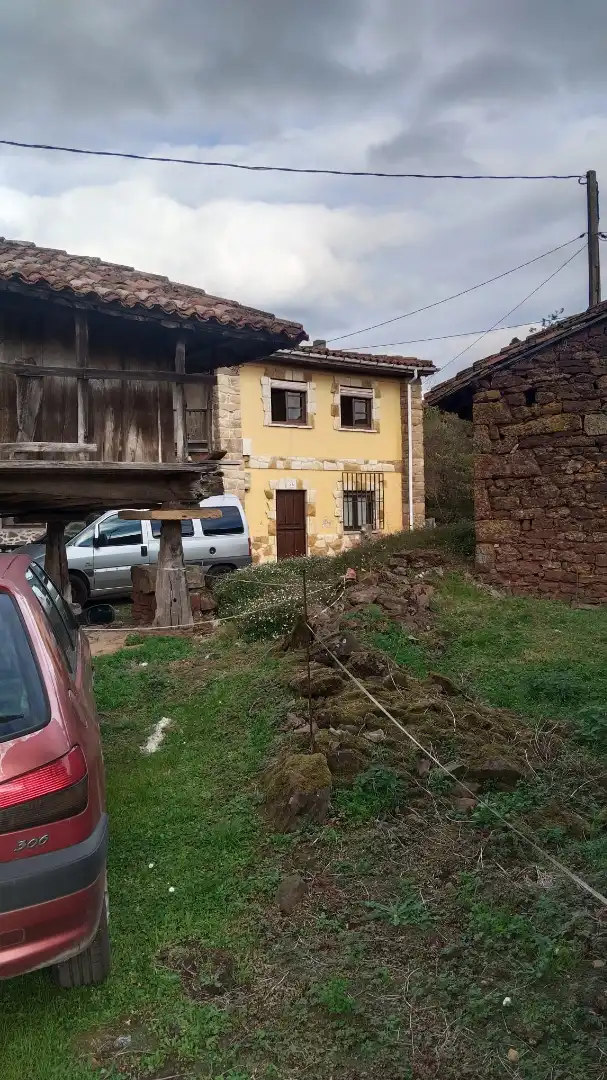Casa a schiera con giardino in vendita a Parroquias suroccidentales, imagen 22