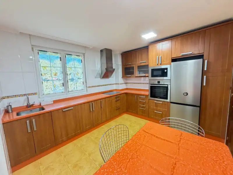Duplex à vendre à Mortera, imagen 10