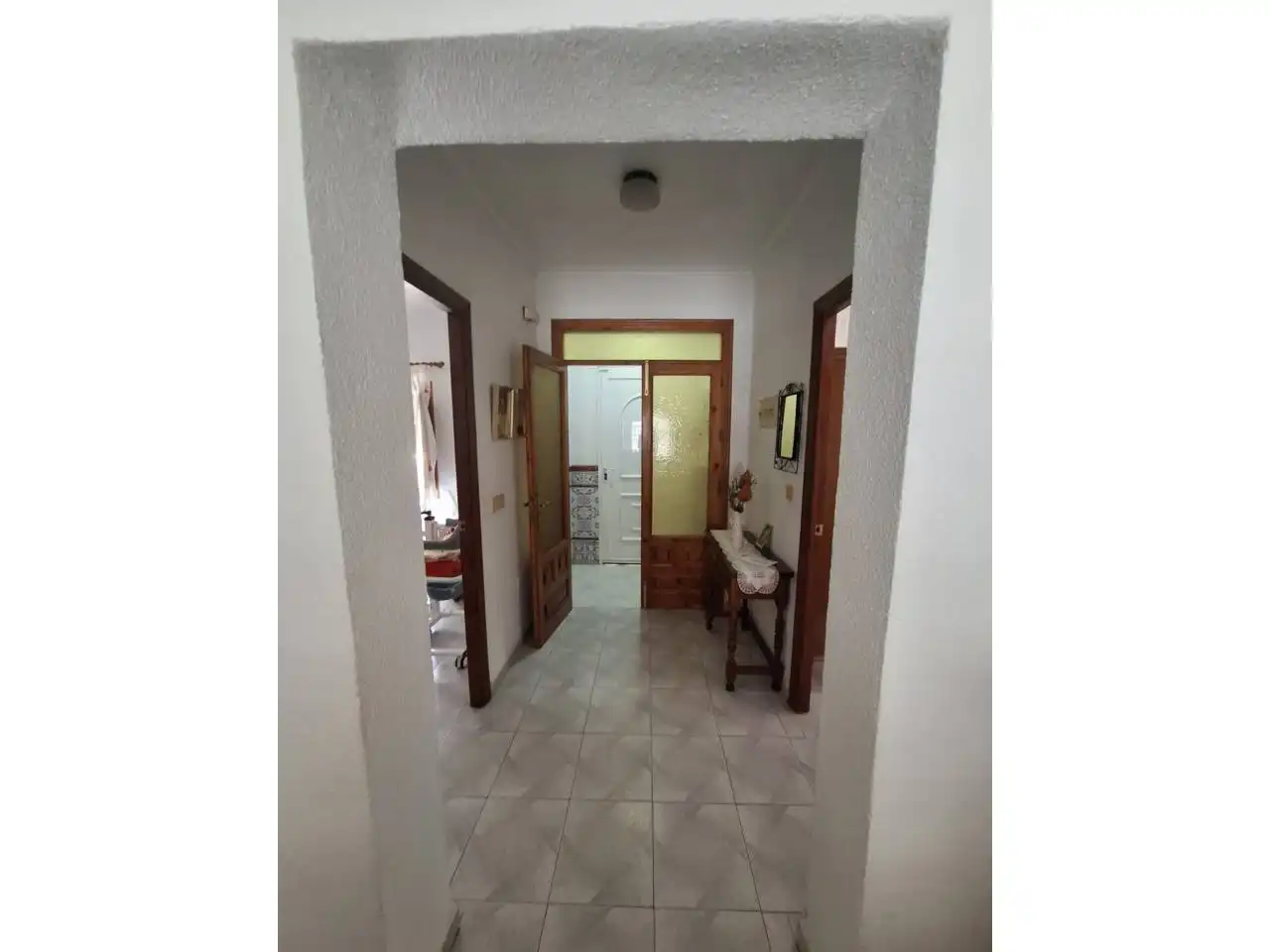 Casa o xalet en venda en Roquetas de Mar ciudad