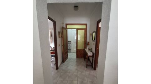 Foto 2 de Casa o xalet en venda a Roquetas Pueblo, Roquetas de Mar