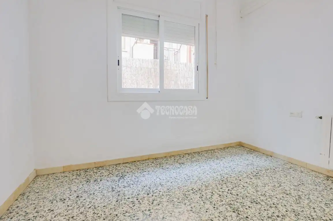 Appartamento in vendita a Gràcia, imagen 8