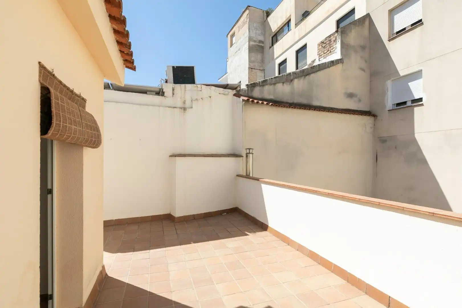 Adosado en venta en Genil, imagen 18