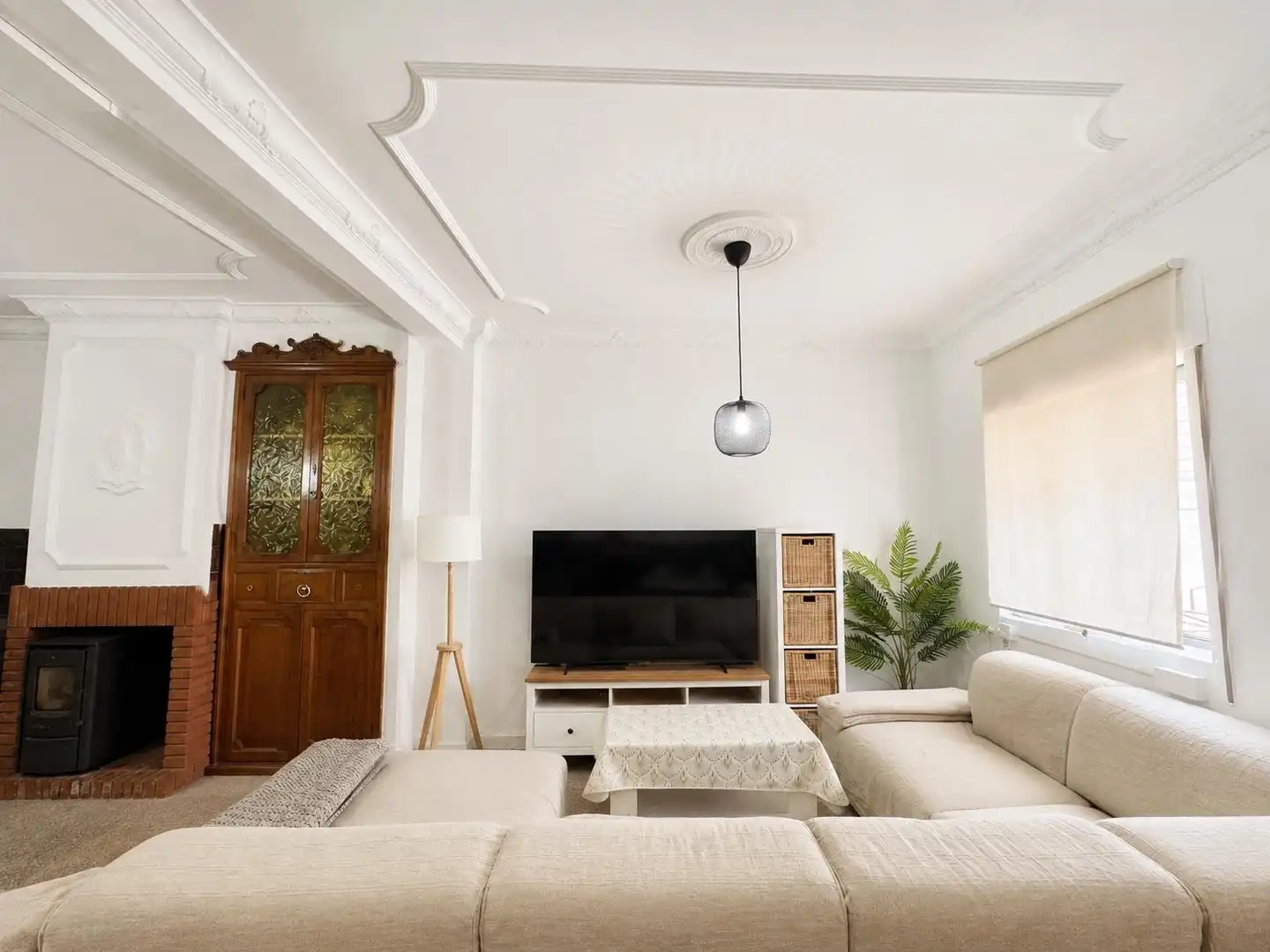 House with terrace for sale in Llombai, imagen 3
