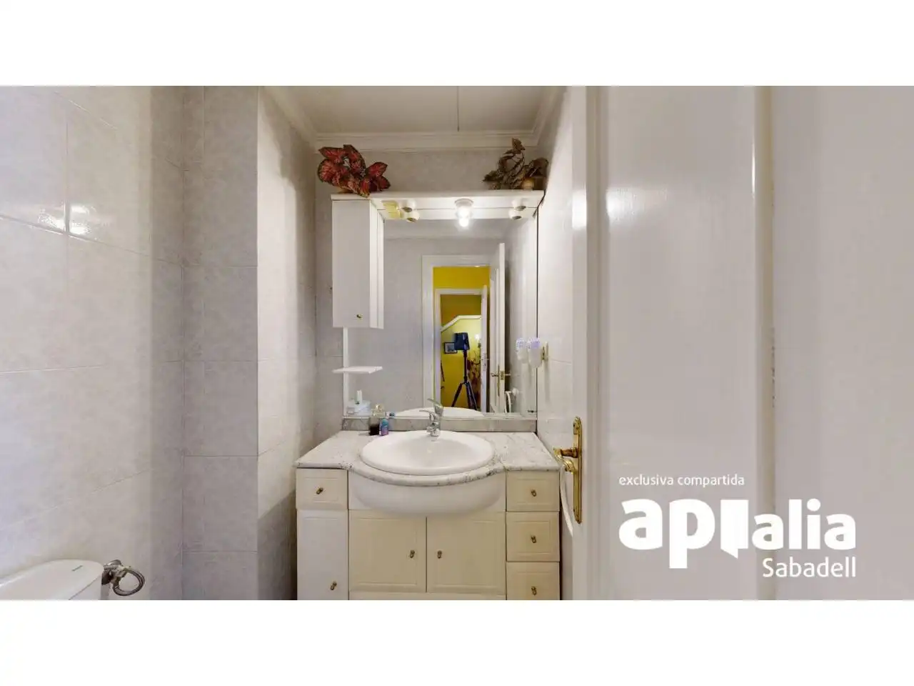 Haus zum Verkauf in Centre - Eixample – Can Llobet, imagen 25