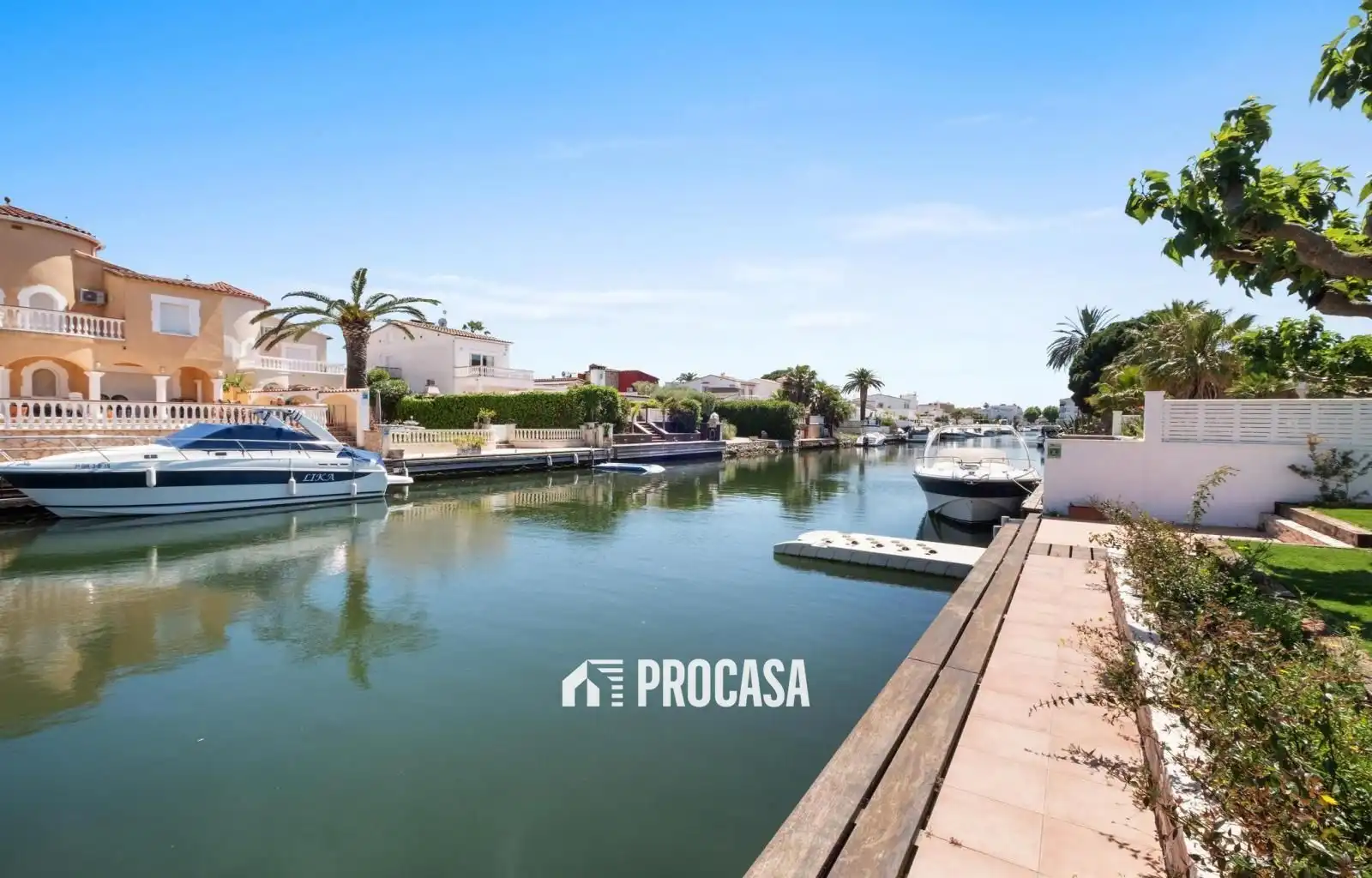 Houses for sale in SEGRE, Segre - Ebre - Ter