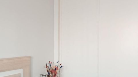 Foto 4 de Apartamento en venta en San Andrés del Rabanedo pueblo, San Andrés del Rabanedo