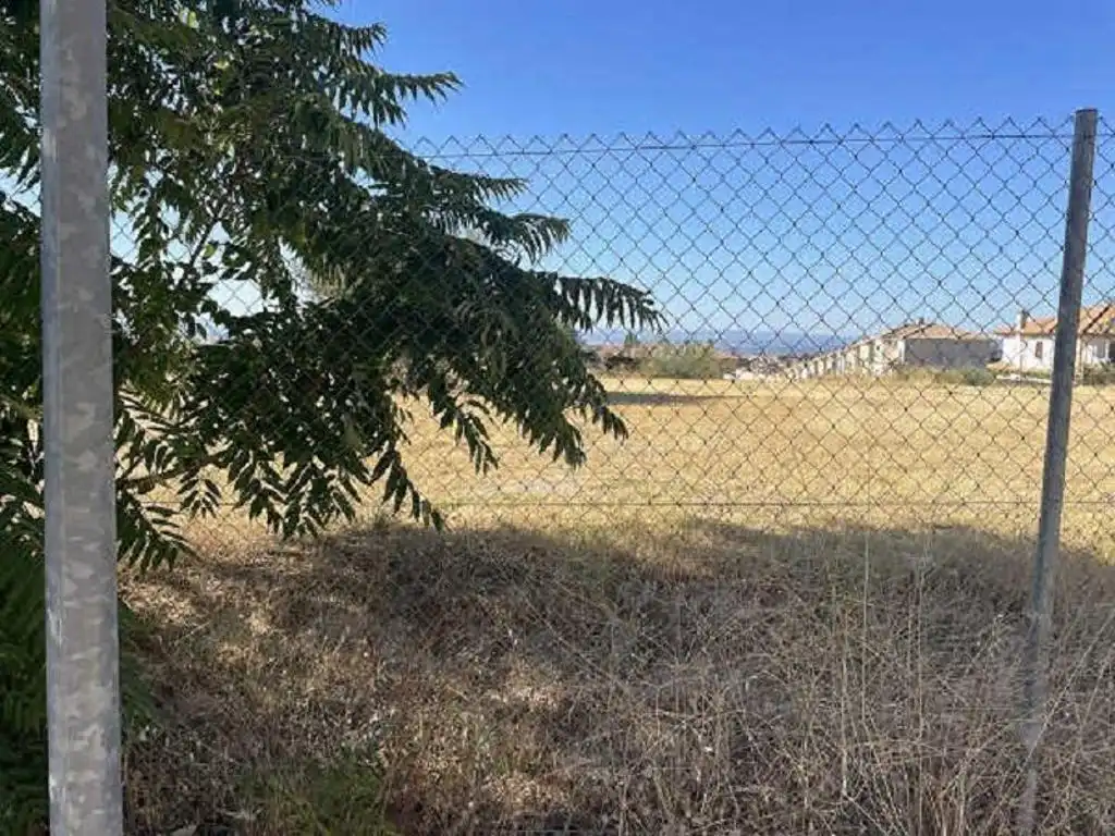 Terreni e lotti in vendita a Avenida de Andalucía 18, imagen 4