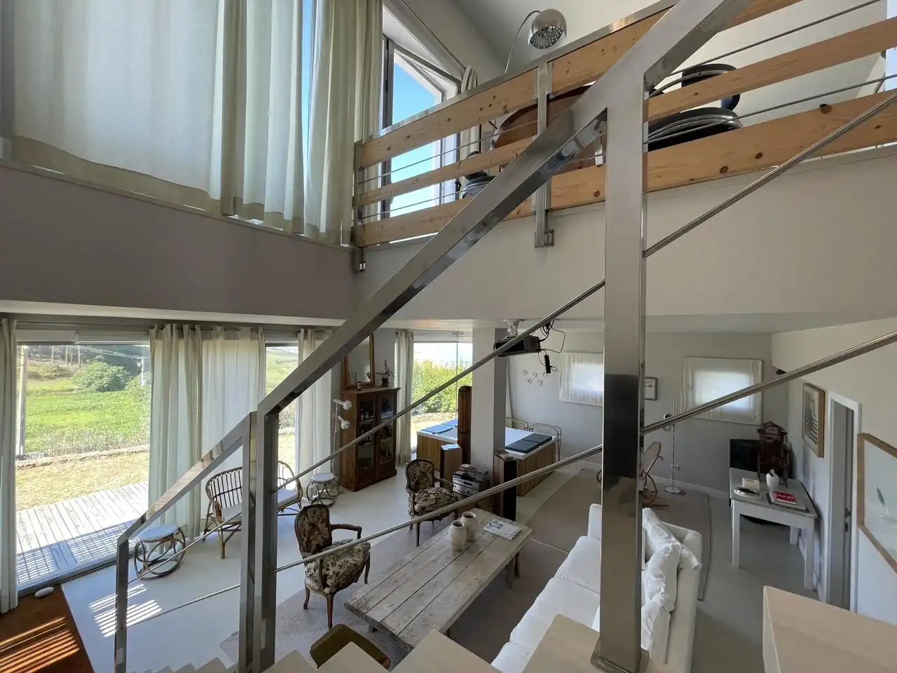 Casa o chalet en venta en Carballo, A Coruña