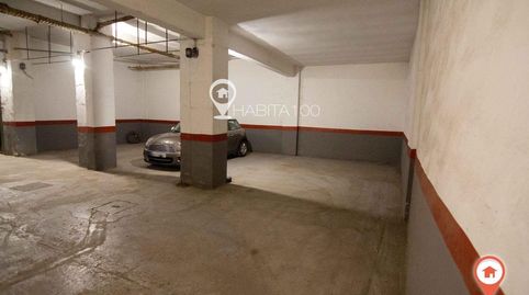 Foto 5 von Garage zur Miete in Centro, Cuenca Capital