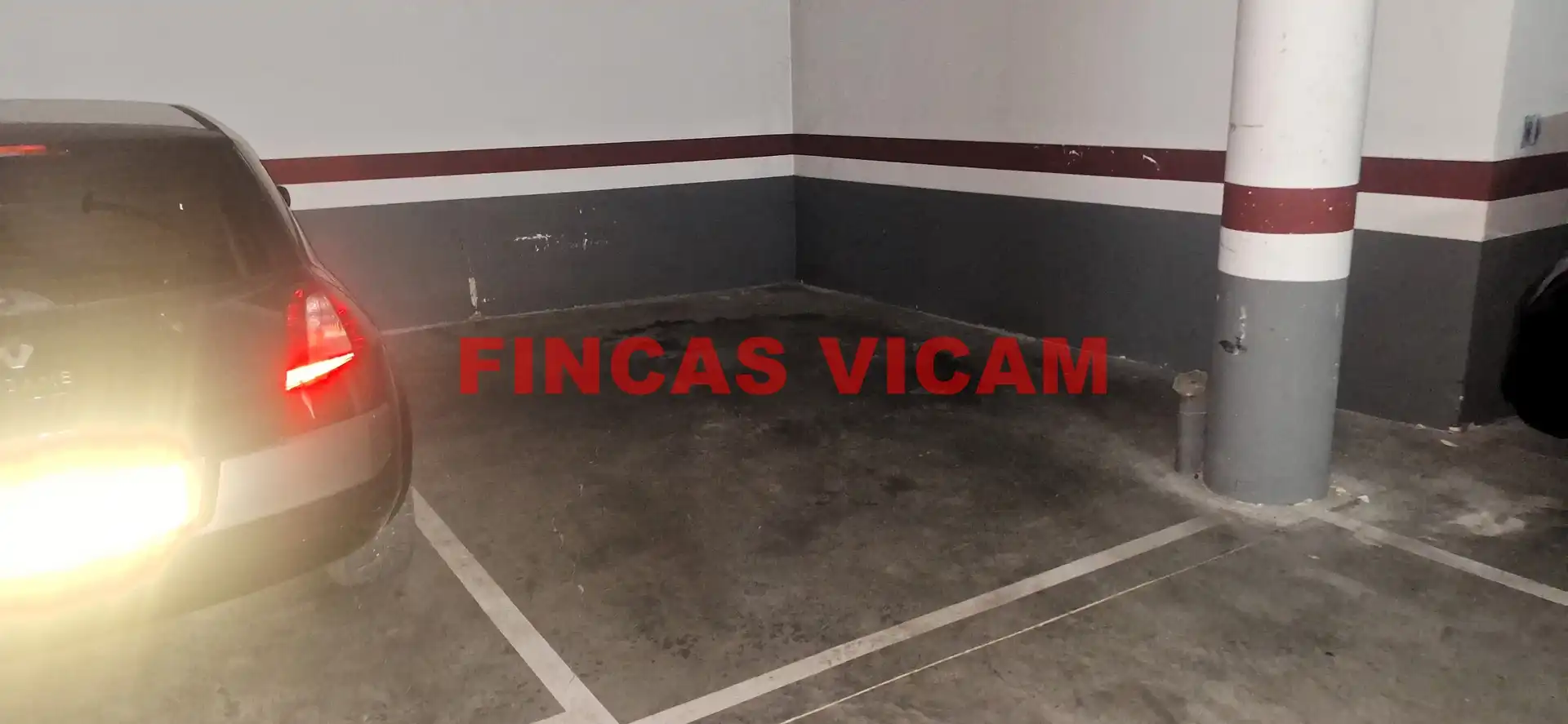 Individual amb ascensor de lloguer a Calle Palacio 12, imagen 8