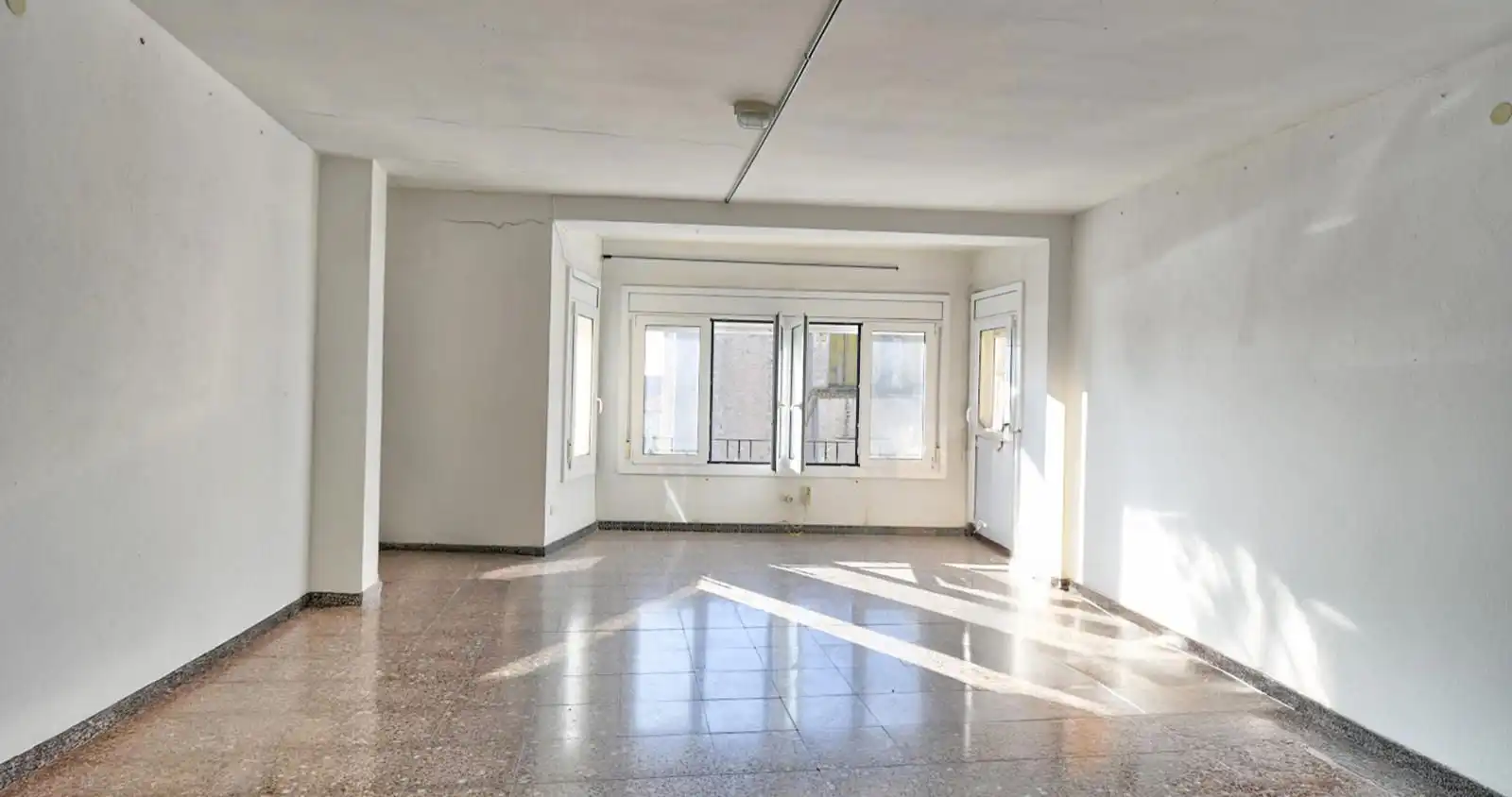 Haus zum Verkauf in Vila de Palafrugell, imagen 9