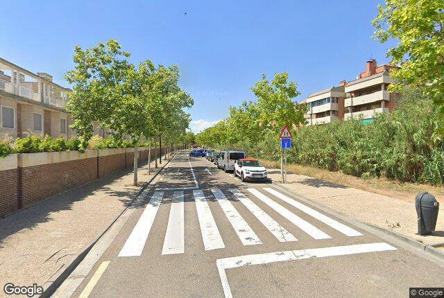 Piso en Venta en VI HISPANIDAD en Valdefierro