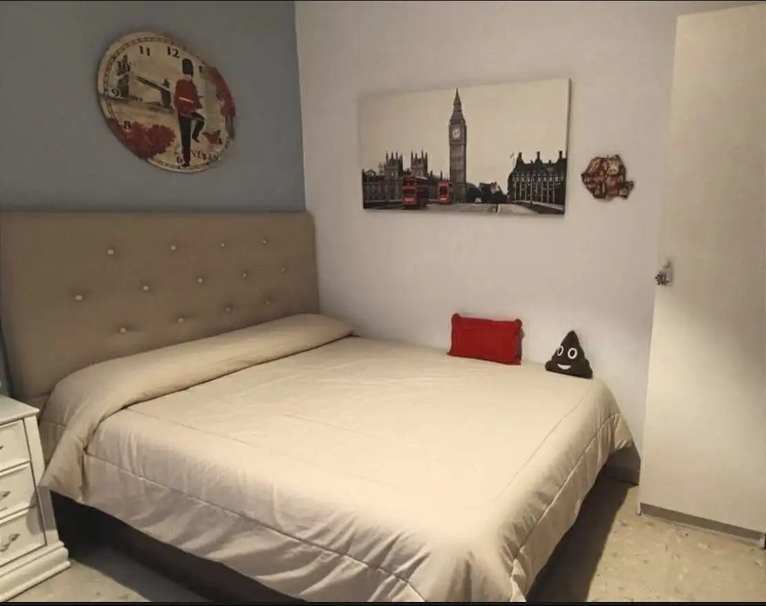 Wohnung zum Verkauf in Centro