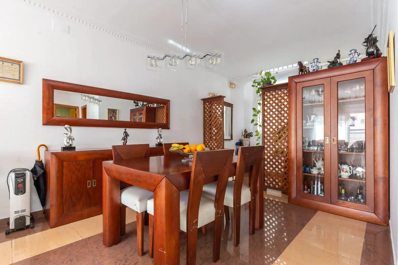 Rez-de-chaussée à vendre à COLL I VEHI, imagen 13