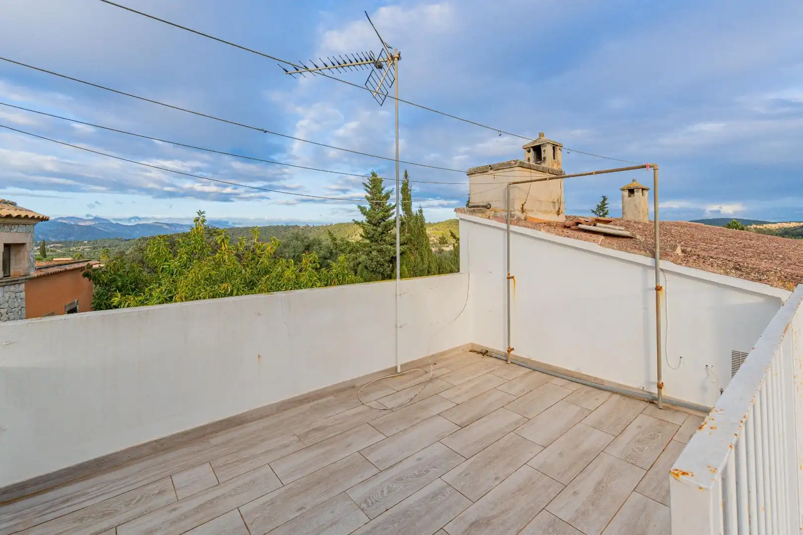 Maison jumelée à vendre à Carrer MARTI RUBI -SECRETARI 59, imagen 38