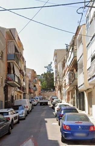 Piso en Venta en  RIU FLUVIA en Can Tintorer - Can Tries