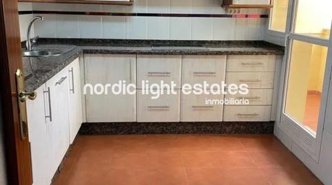 Foto 4 de Pis en venda a El Tejar - Hacienda Bizcochero, Málaga Capital