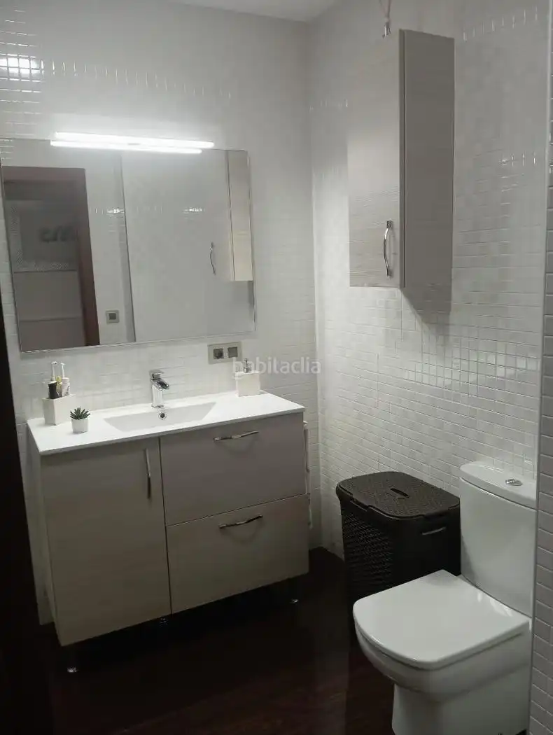 Wohnung zum Verkauf in Diseminado Diseminados 1326, imagen 3