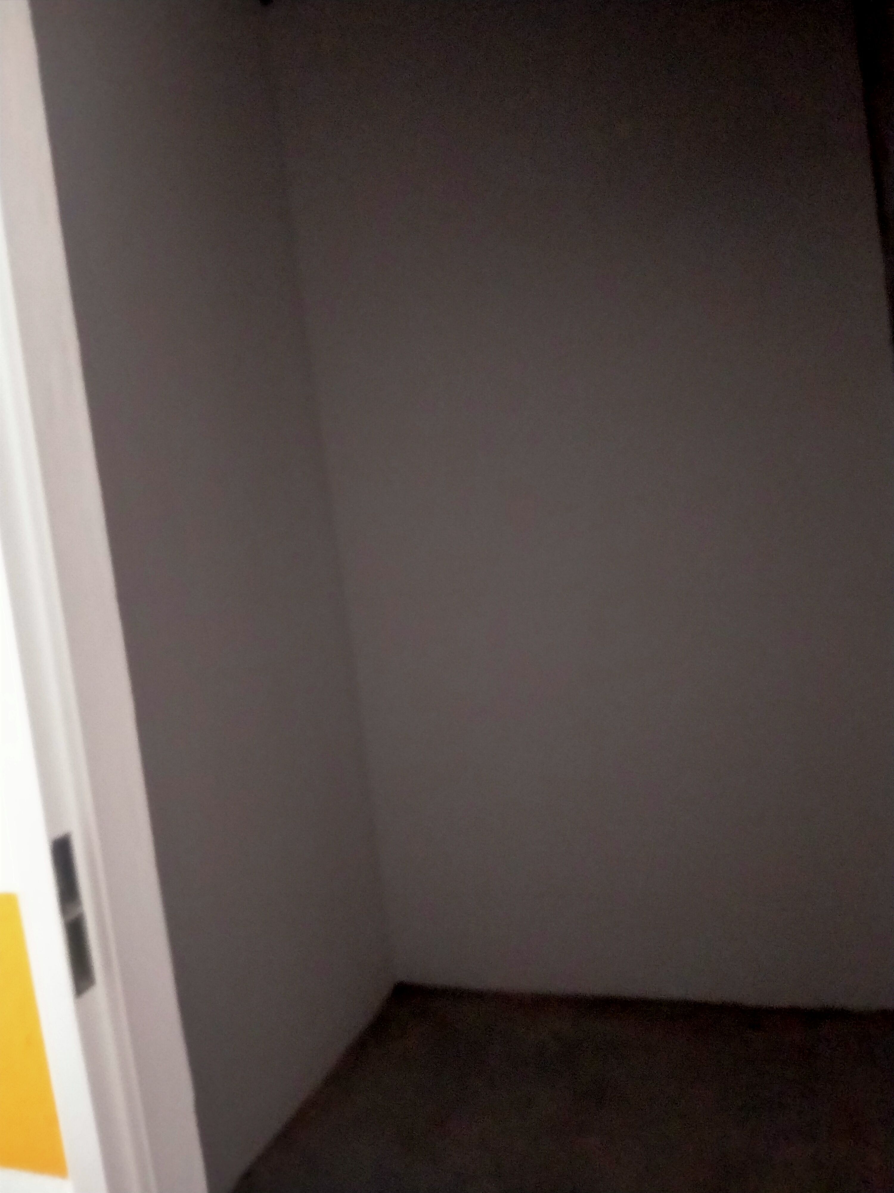 Box room to rent in Calle la Naval, 145, Isleta