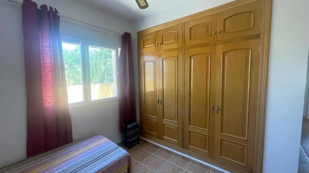 Casa o chalet en venta en Urbanización Veneziola B, 1321, Veneziola