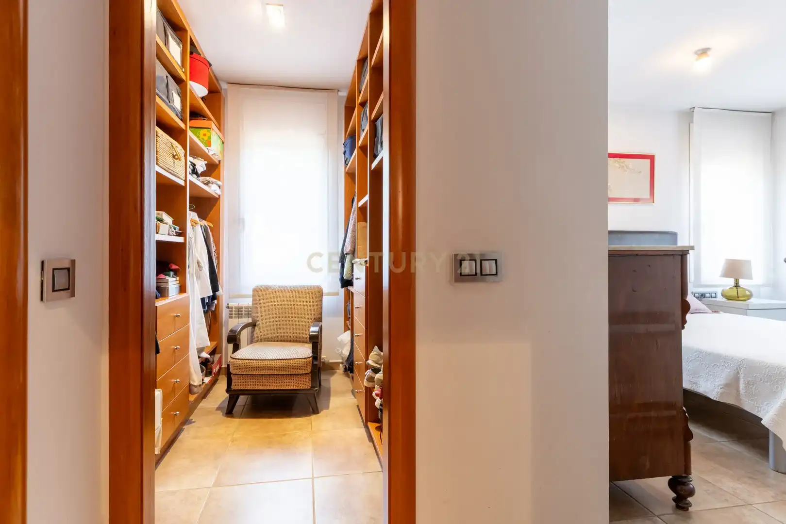 Casa o chalet en venta en Parets del Vallès con Aire acondicionado y Balcón