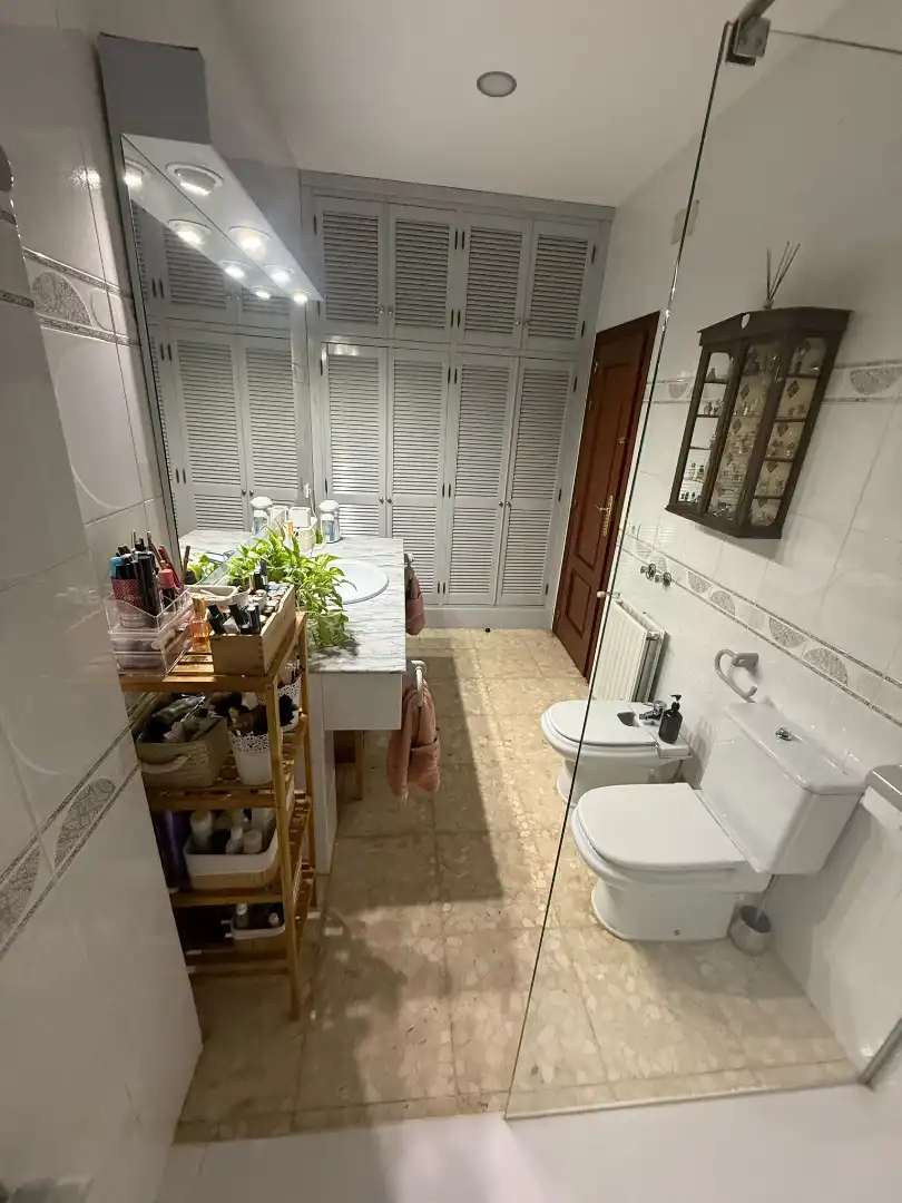 Casa en venta en Villanueva de la Serena, imagen 11