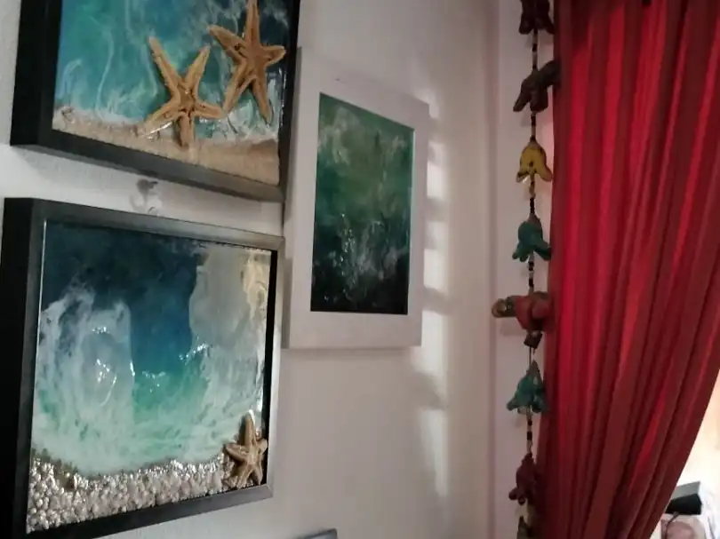 Vivienda con piscina en venta en Residencial Alcaudón 11, imagen 11