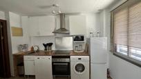 Kitchen of Flat for sale in Chiclana de la Frontera