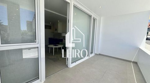Foto 2 de Apartament en venda a O Carril, Vilagarcía de Arousa