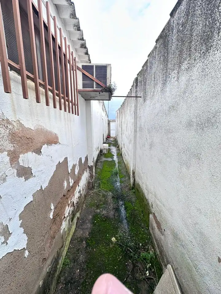 Nave industrial en venta en Almendralejo, imagen 14
