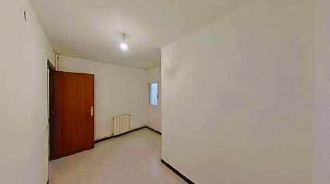 Foto 4 de Piso en venta en Nova, 87, Col.legis Nous, Mollet del Vallès