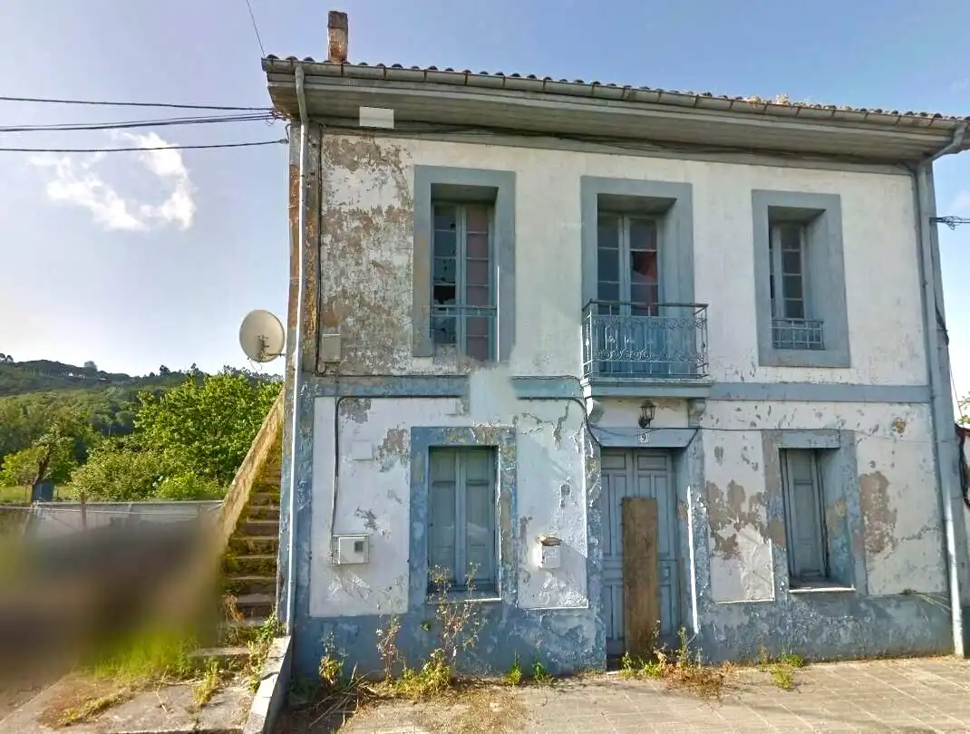 Residential land for sale in PUMARABULE, imagen 11