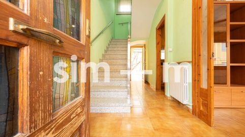 Foto 5 de Casa o chalet en venta en Seva, Barcelona