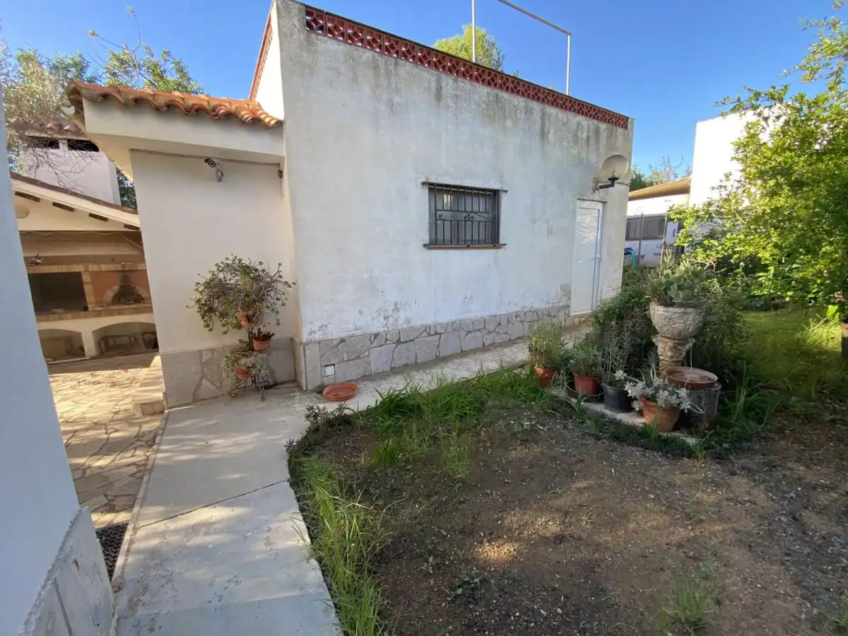 Villa zum Verkauf in Nord, imagen 33