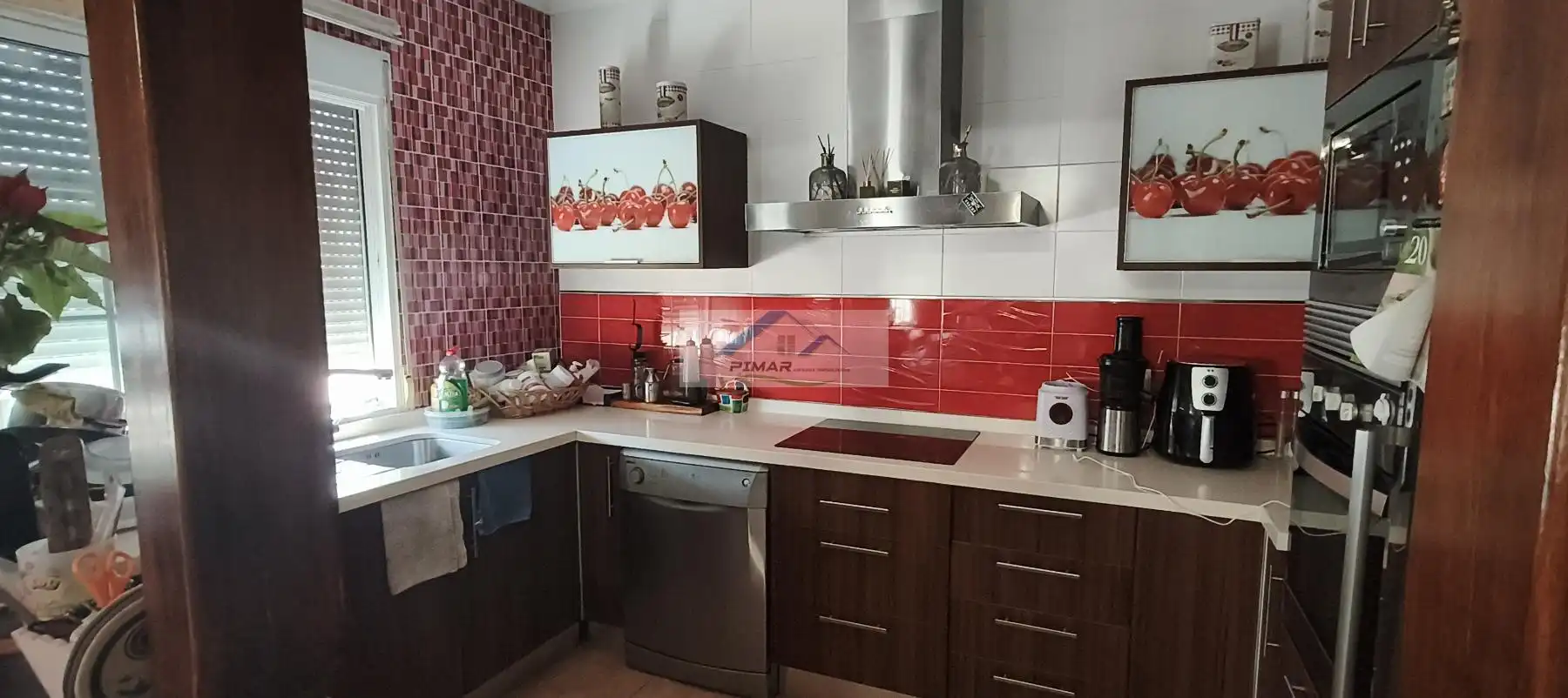 Villa con terrazza in vendita a Crevillent, imagen 19