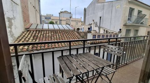 Photo 3 of Flat for sale in Centre, Sitges