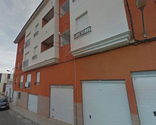 Parking of Garage for sale in Alzira