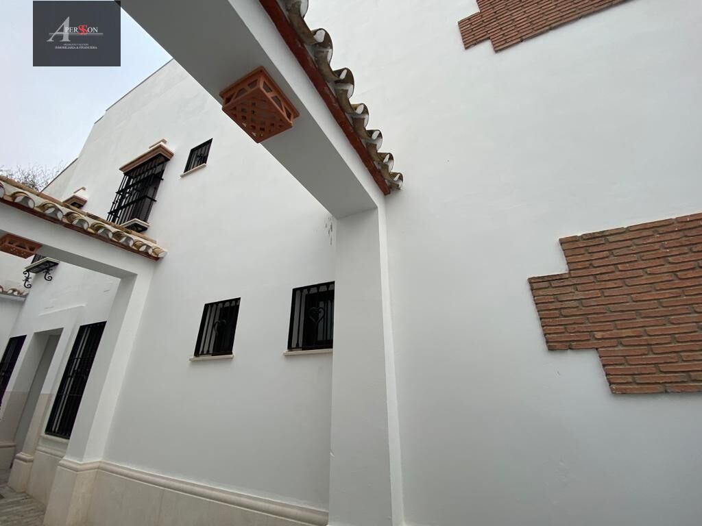 Flat for sale in Écija