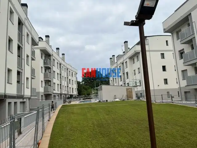 Mini appartamento con piscina in vendita a Eria Las Pontigas, imagen 16