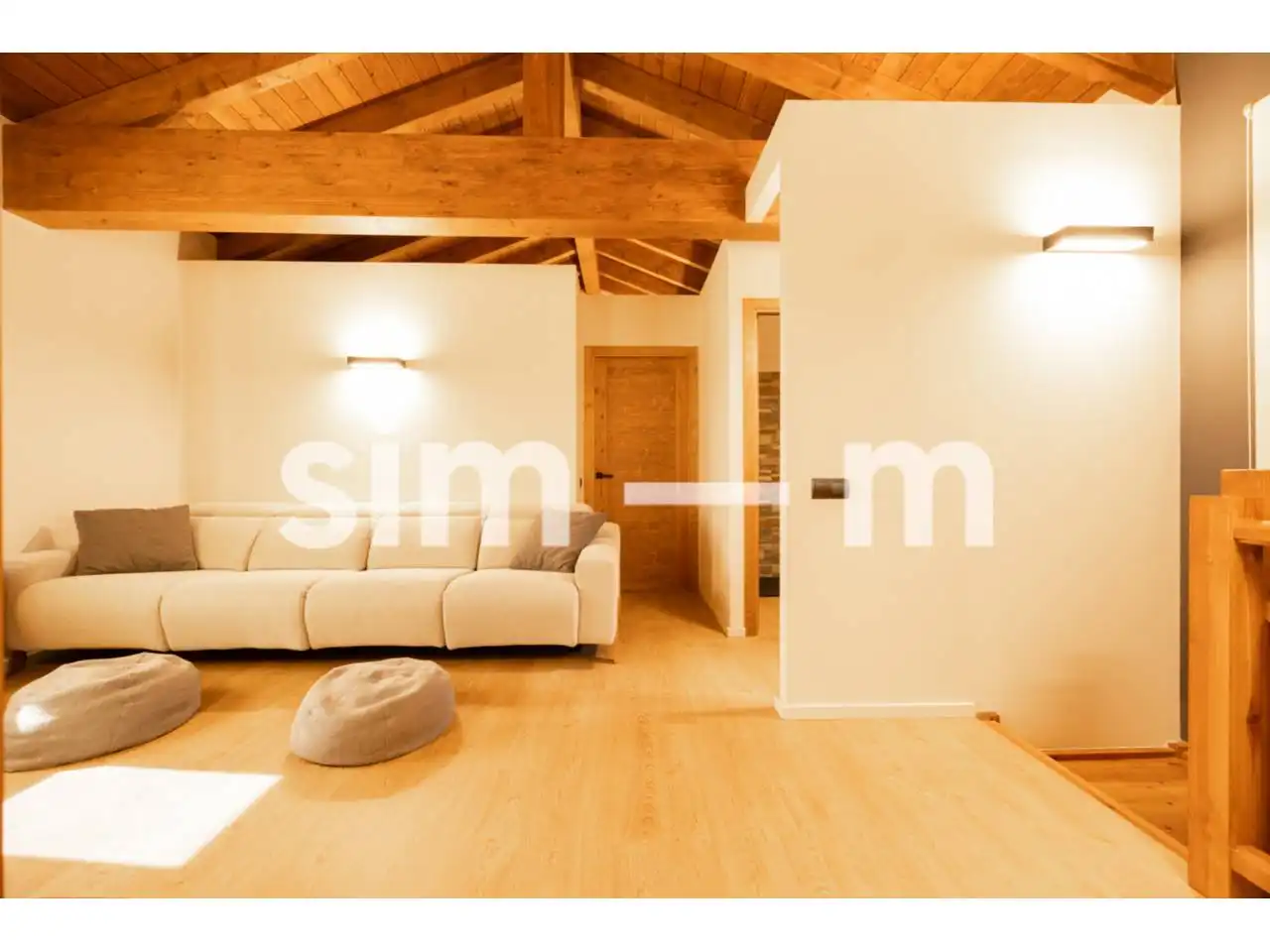 Villa con giardino in vendita a Calle Taouge, imagen 29