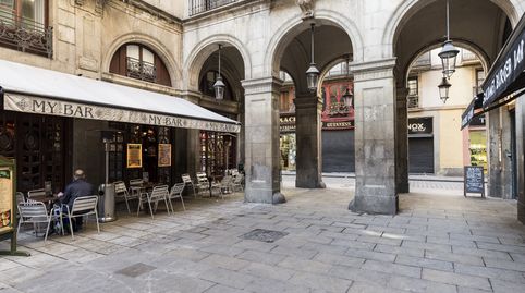 Photo 4 of Premises for sale in La Barceloneta, Barcelona Capital